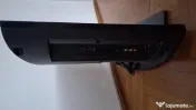 Sony Bravia 26inch