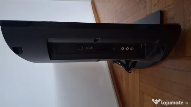 Sony Bravia 26inch