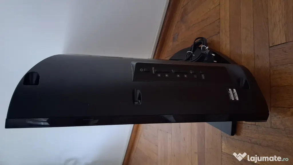 Sony Bravia 26inch