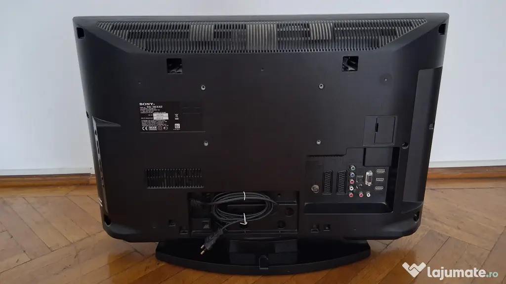 Sony Bravia 26inch