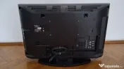 Sony Bravia 26inch