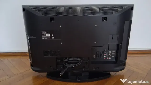 Sony Bravia 26inch