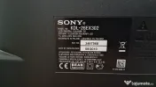 Sony Bravia 26inch