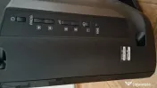 Sony Bravia 26inch