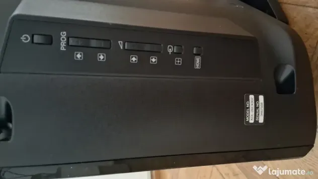 Sony Bravia 26inch