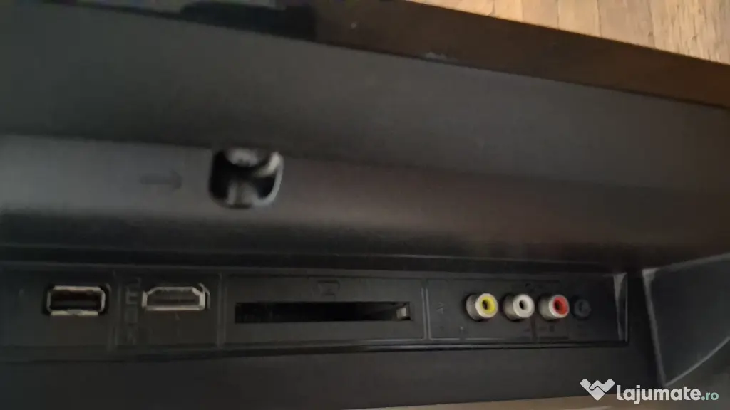 Sony Bravia 26inch