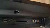 Sony Bravia 26inch