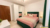 Apartament 2 camere decomandat, renovat, balcon, parcare, bo