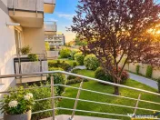Apartament 2 camere decomandat, renovat, balcon, parcare, bo