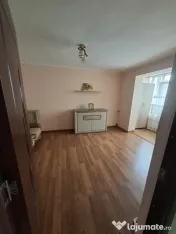 Apartament 2 camere lângă liceul pedagogic 