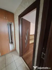 Apartament 2 camere lângă liceul pedagogic 
