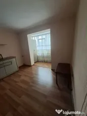 Apartament 2 camere lângă liceul pedagogic 
