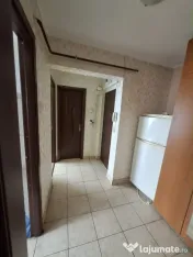 Apartament 2 camere lângă liceul pedagogic 