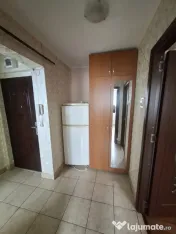 Apartament 2 camere lângă liceul pedagogic 