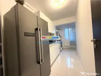 Apartament 2 camere de in Militari Residence - Tineretulu 