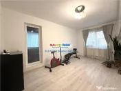 Apartament 2 camere de in Militari Residence - Tineretulu 