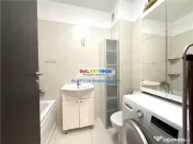 Apartament 2 camere de in Militari Residence - Tineretulu 