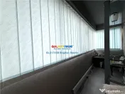 Apartament 2 camere de in Militari Residence - Tineretulu 