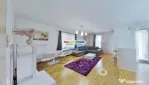 Apartament 2 camere loc parcare ASMITA