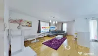 Apartament 2 camere loc parcare ASMITA 