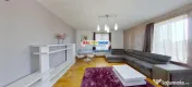 Apartament 2 camere loc parcare ASMITA