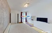 Apartament 2 camere loc parcare ASMITA