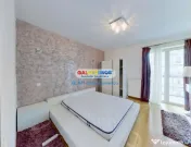 Apartament 2 camere loc parcare ASMITA