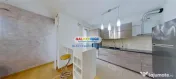Apartament 2 camere loc parcare ASMITA
