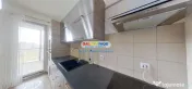 Apartament 2 camere loc parcare ASMITA