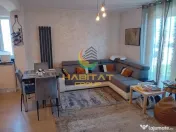 Pallady 3 cam.77 mp + terasa 36 mp mobilat utilat acte gata