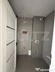 Apartament 3 camere | Bloc nou | Balcon generos | Etaj 1