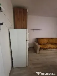 Berceni resita parter costila confort 3 