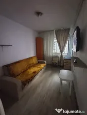Berceni resita parter costila confort 3 