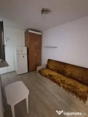 Berceni resita parter costila confort 3 