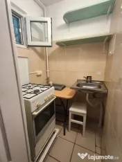 Berceni resita parter costila confort 3 