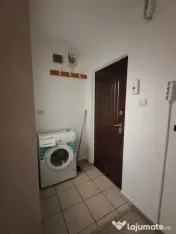 Berceni resita parter costila confort 3 