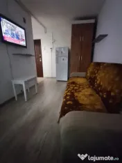 Berceni resita parter costila confort 3 