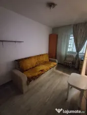 Berceni resita parter costila confort 3 