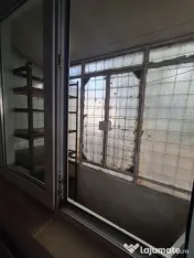 Berceni resita parter costila confort 3 