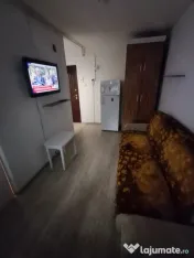 Berceni resita parter costila confort 3 