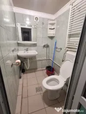 Berceni resita parter costila confort 3 