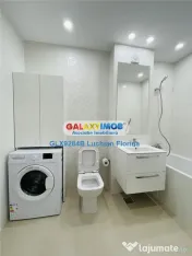Apartament 2 camere, parcare, terasa, bloc nou I Hils Pallad 