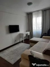 Tineretului spineni bloc nou 