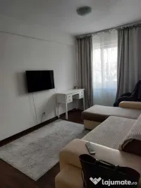Tineretului spineni bloc nou 