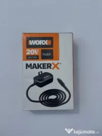 WORX MarkerX WA7161
