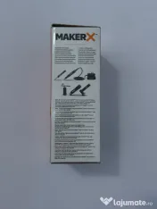 WORX MarkerX WA7161 