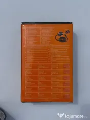 WORX MarkerX WA7161 