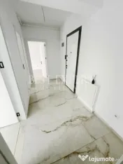 ???? 2 Camere Premium | Bloc Nou | Parcare Inclusă | Mutare 