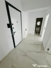 ???? 2 Camere Premium | Bloc Nou | Parcare Inclusă | Mutare 