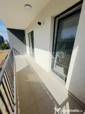 ???? 2 Camere Premium | Bloc Nou | Parcare Inclusă | Mutare 